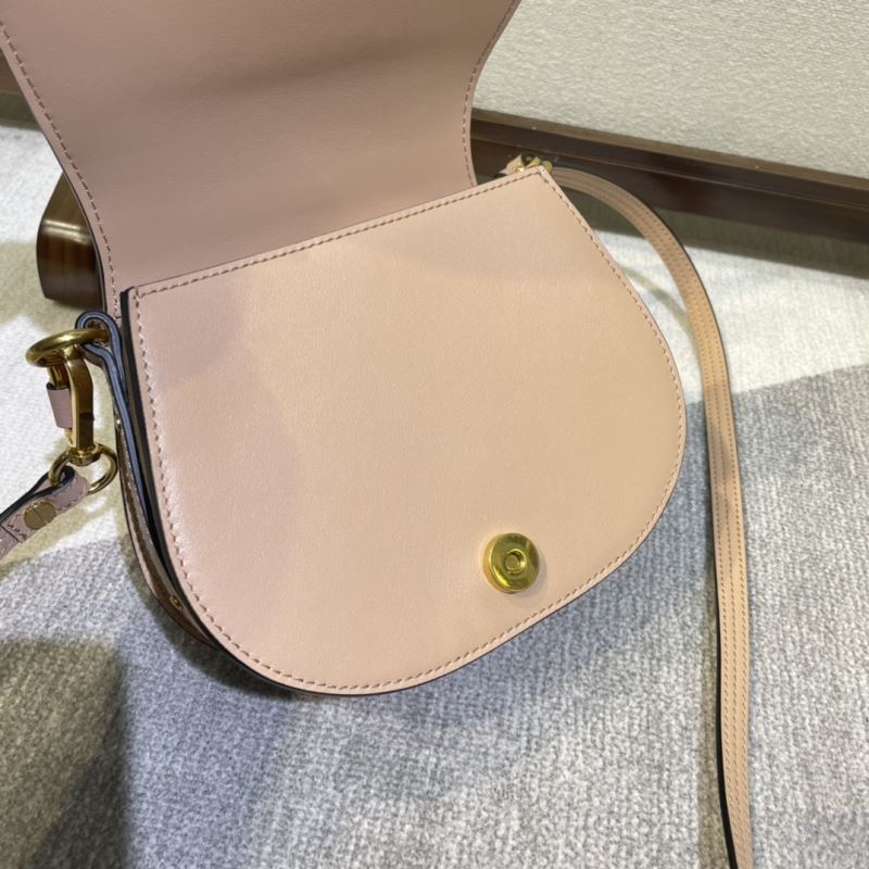 Celine Satchel Bags